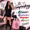 alexisgarcia243